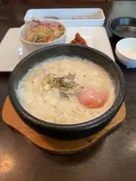 パスタ＆キッチンアンジェリーナの写真・動画_image_1047651