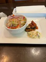 パスタ＆キッチンアンジェリーナの写真・動画_image_1047654