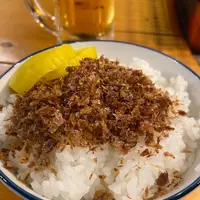 つぼやホルモンの写真・動画_image_1047687
