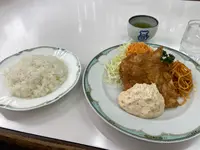 おぐら本店の写真・動画_image_1048163