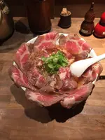 横丁そば 小西湖の写真・動画_image_1049248