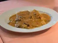 ANTONIO'Sの写真・動画_image_1049588