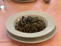 ANTONIO'Sの写真・動画_image_1049589