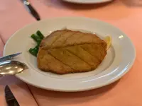 ANTONIO'Sの写真・動画_image_1049590