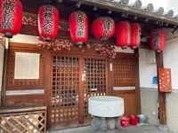 庚申堂の写真・動画_image_1050237