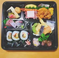 ひょうたん小路の写真・動画_image_1050329