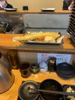 天ぷらとワイン 小島の写真・動画_image_1050777