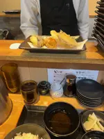 天ぷらとワイン 小島の写真・動画_image_1050778