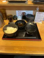 天ぷらとワイン 小島の写真・動画_image_1050779