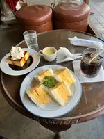 シヤチルの写真・動画_image_1050903