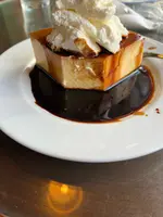 シヤチルの写真・動画_image_1050906