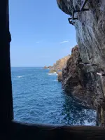 三段壁の写真・動画_image_1052587