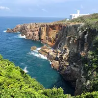 三段壁の写真・動画_image_1052591