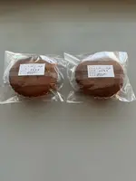 大塚香作所の写真・動画_image_1053987