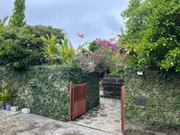 屋宜家の写真・動画_image_1055665