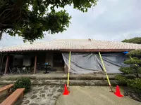 屋宜家の写真・動画_image_1055666