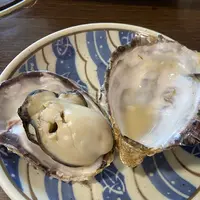 海鮮料理 磯の写真・動画_image_1055727