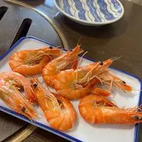 海鮮料理 磯の写真・動画_image_1055728