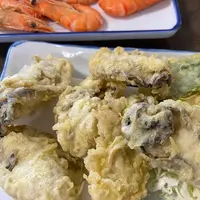 海鮮料理 磯の写真・動画_image_1055729