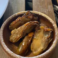 海鮮料理 磯の写真・動画_image_1055730