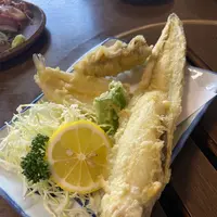 海鮮料理 磯の写真・動画_image_1055732