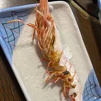 海鮮料理 磯の写真・動画_image_1055734