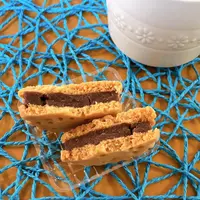 お菓子のアトリエ シュクルの写真・動画_image_1056039