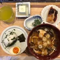 浅草寺の写真・動画_image_1056390
