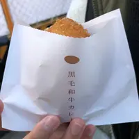 浅草寺の写真・動画_image_1056392