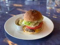 霞ケ関カンツリー倶楽部の写真・動画_image_1057102