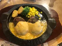 フライングガーデン 佐倉ベイシア前店の写真・動画_image_1058239
