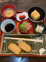 山久の写真・動画_image_1059768