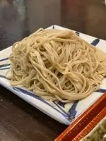 山久の写真・動画_image_1059769