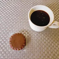 お菓子のアトリエ シュクルの写真・動画_image_1059818
