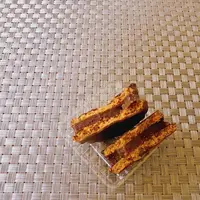 お菓子のアトリエ シュクルの写真・動画_image_1059819