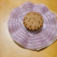 お菓子のアトリエ シュクルの写真・動画_image_1059820