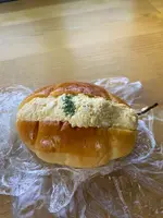 あこうぱんの写真・動画_image_1059919