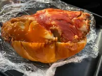 あこうぱんの写真・動画_image_1059920