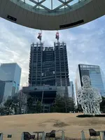 オーバル広場の写真・動画_image_1060412