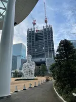 オーバル広場の写真・動画_image_1060413