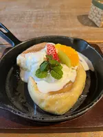 MuGicafeの写真・動画_image_1061399