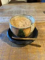 MuGicafeの写真・動画_image_1061400