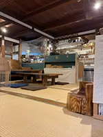 MuGicafeの写真・動画_image_1061401