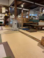 MuGicafeの写真・動画_image_1061402
