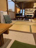 MuGicafeの写真・動画_image_1061403