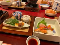 草津温泉 望雲の写真・動画_image_1061533
