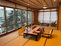 草津温泉 望雲の写真・動画_image_1061534