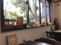 マメトコナの写真・動画_image_1061648