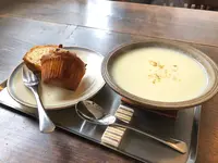 マメトコナの写真・動画_image_1061649