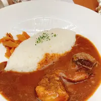 restaurant Ｓéｐｉａ ｶｼﾞｭｱﾙﾚｽﾄﾗﾝ セピアの写真・動画_image_1062472